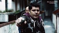 Click to watch 'Do You Trust Me?' (popup) Gomorrah